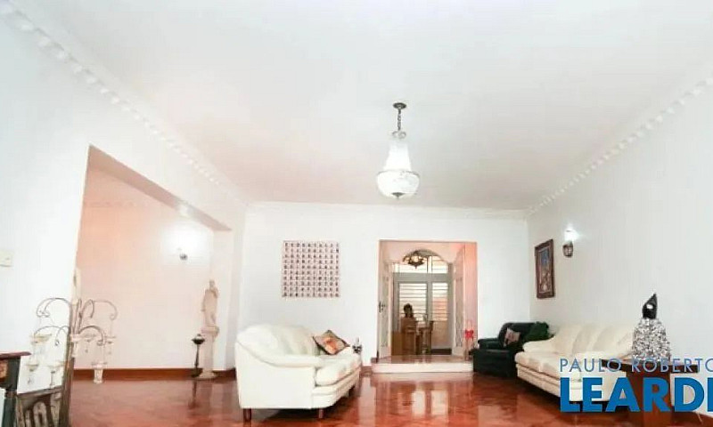 Apartamento - Bela V...