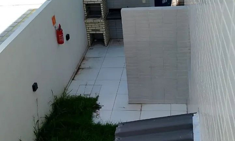 Apartamento Pra Alug...