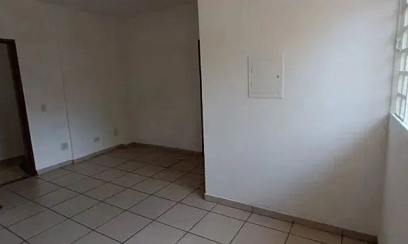 Kitnet Bem Localizad...