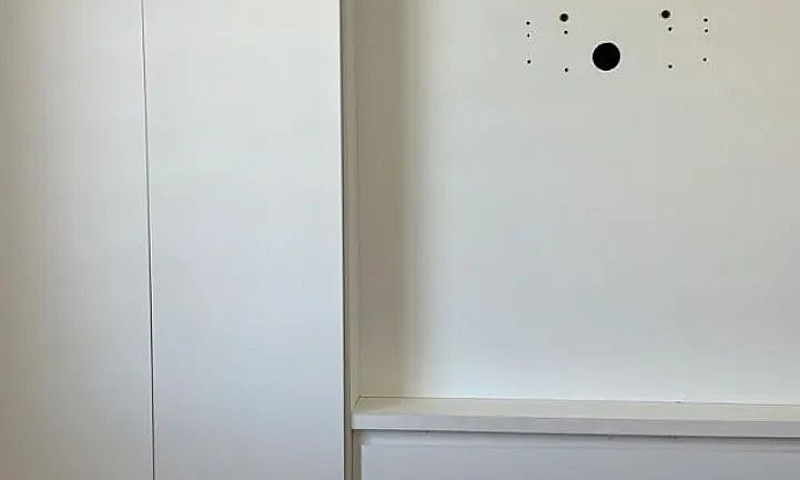 Aluga-Se Apartamento...
