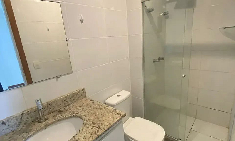 Imóvel Para Aluguel ...