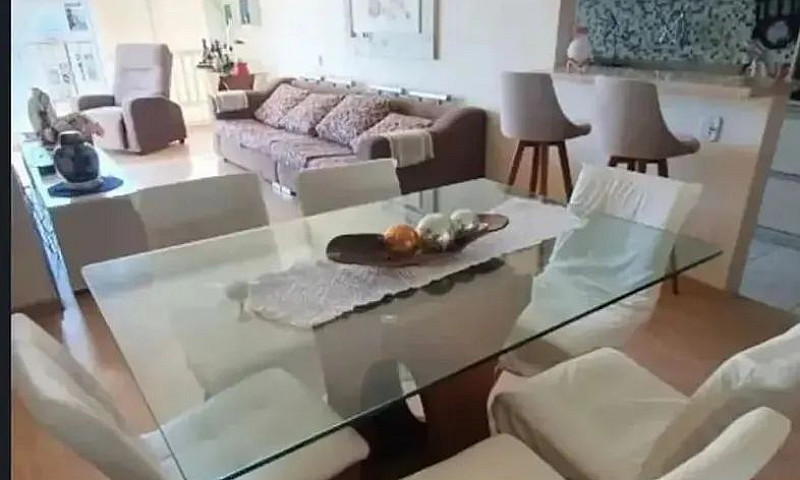 Imóvel Para Aluguel ...