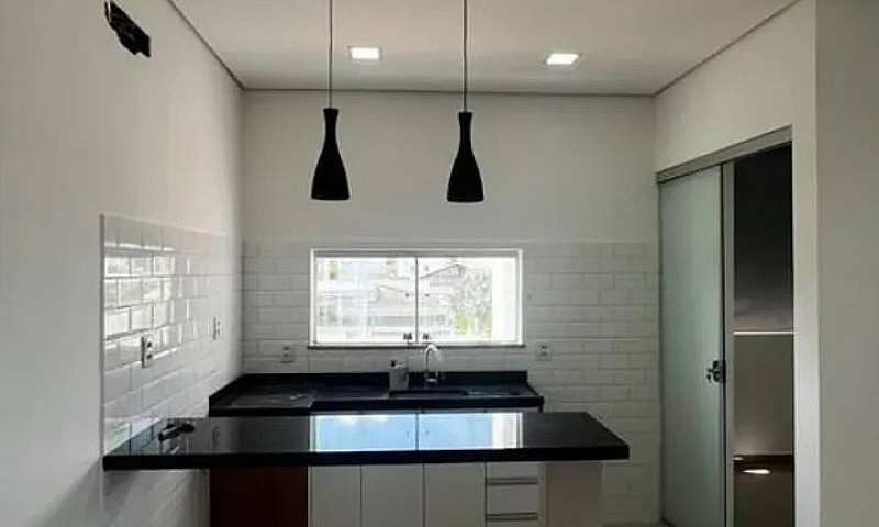 Apartamento Com 2 Qu...