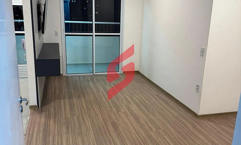 Apartamento Para Loc...