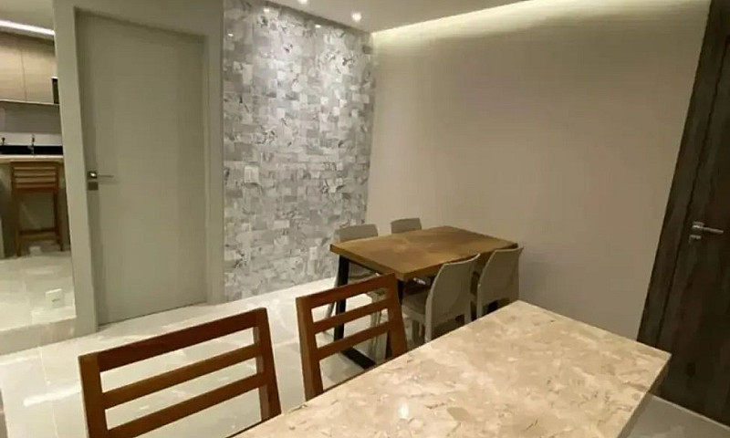 Alugo Loft Ed Mandar...