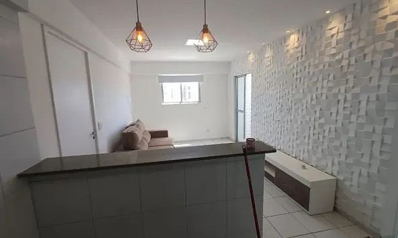 Apartamento Para Loc...
