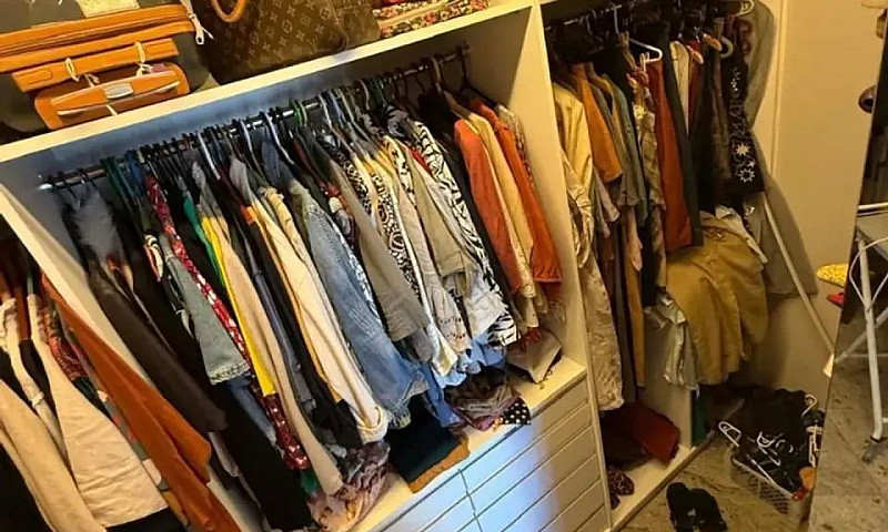Duplex Para Venda Te...