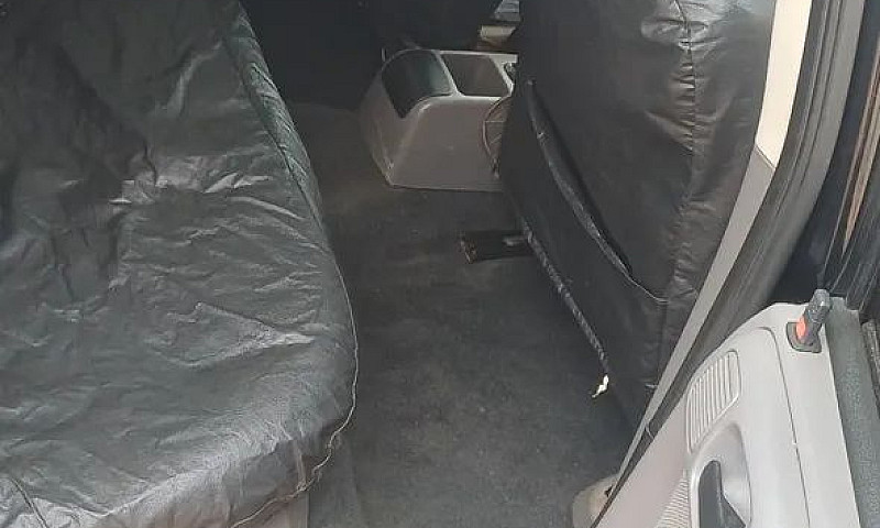 Chevrolet Astra Seda...