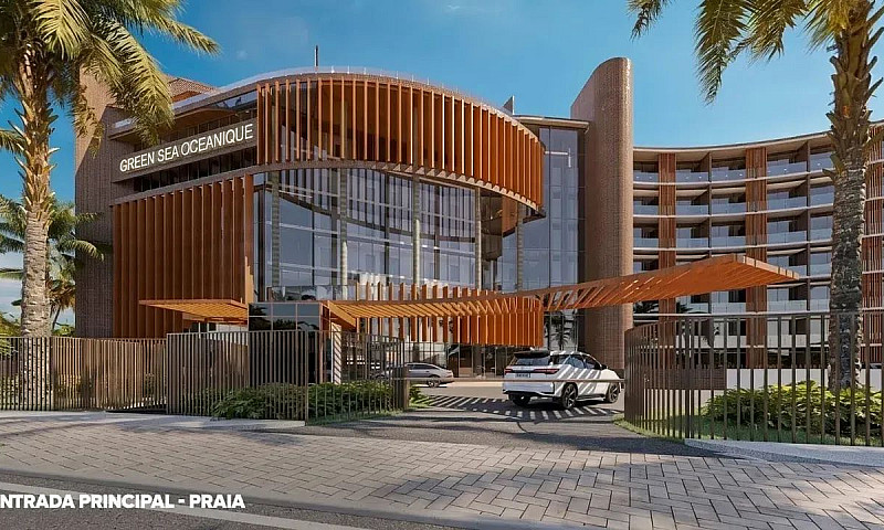 Vendo Flats Studios ...