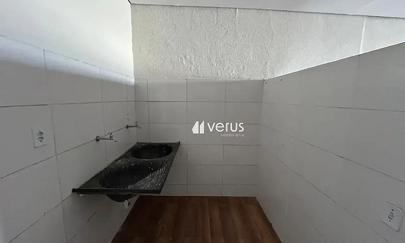 Casa Para Aluguel, 3...