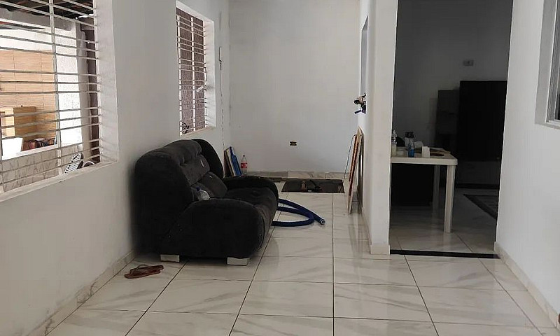 Aluguel Casa Aldeia ...