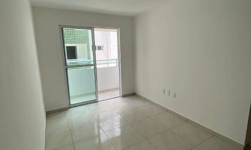 Apartamento P/Alugar...
