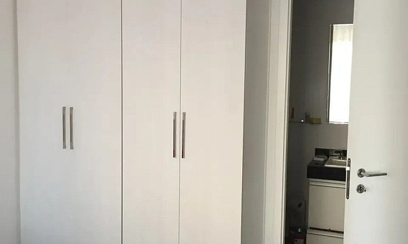 Amplo/ Ótima Localiz...