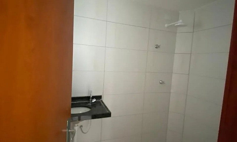 Apartamento P/Alugar...