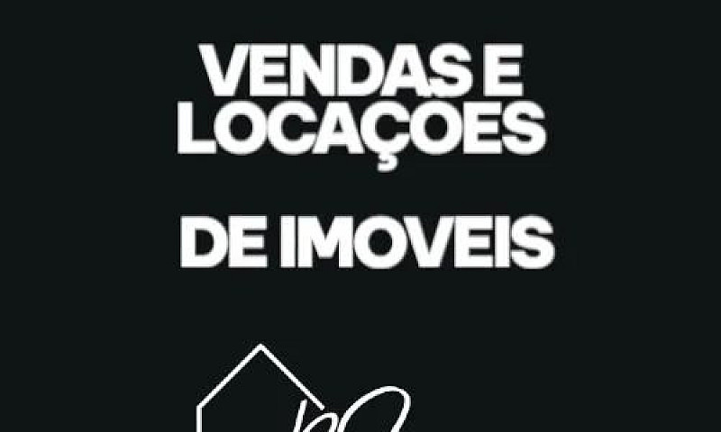 Alugo Apartamento - ...