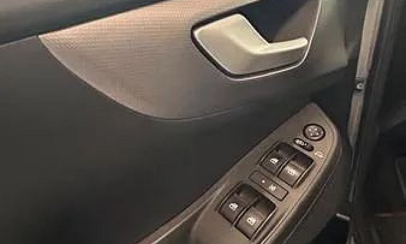 Fiat Fastback Impetu...
