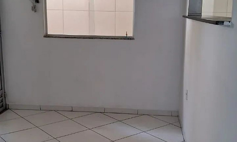 Aluga- Se Apartament...
