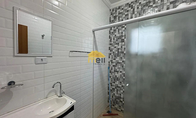 Casa Para Venda Em P...