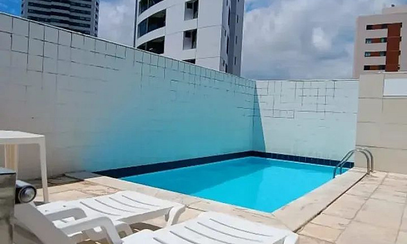 ^Pé Na Areia! Aparta...