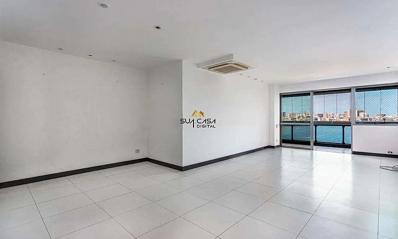 Lagoa | Apartamento ...