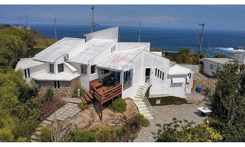 Casa Branca A Venda ...