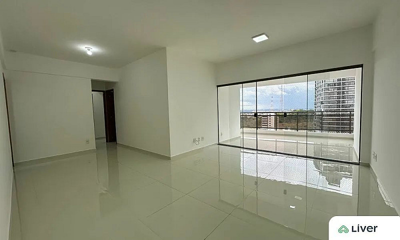 Condominio Borges La...