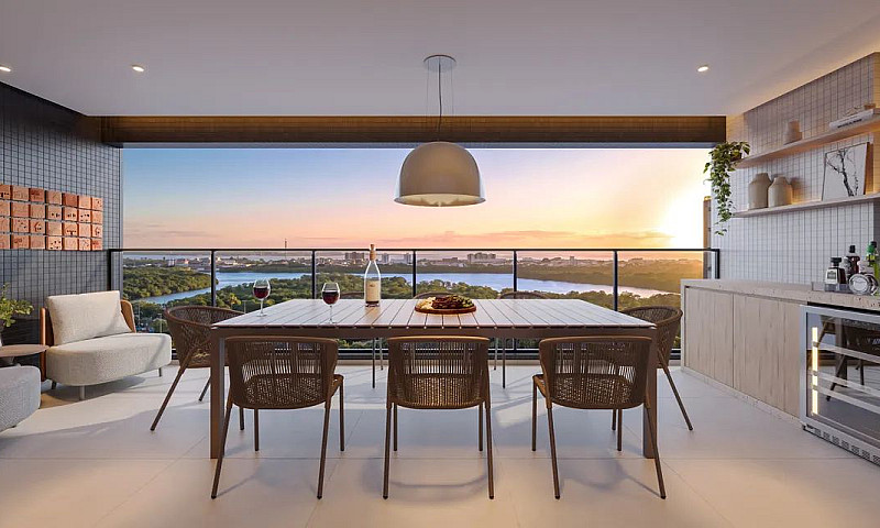 Riviera Residence Fa...