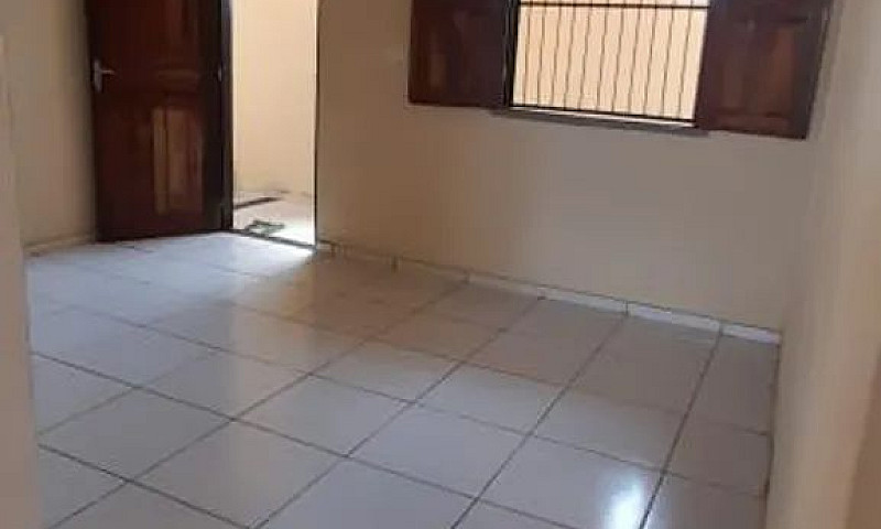 Apartamento No Melho...