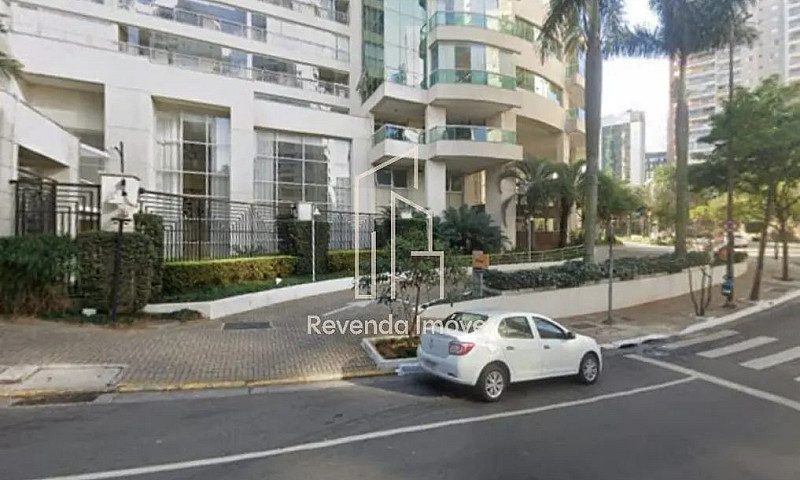 Apartamento Para Loc...