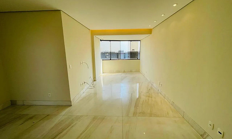 Apartamento Para Alu...