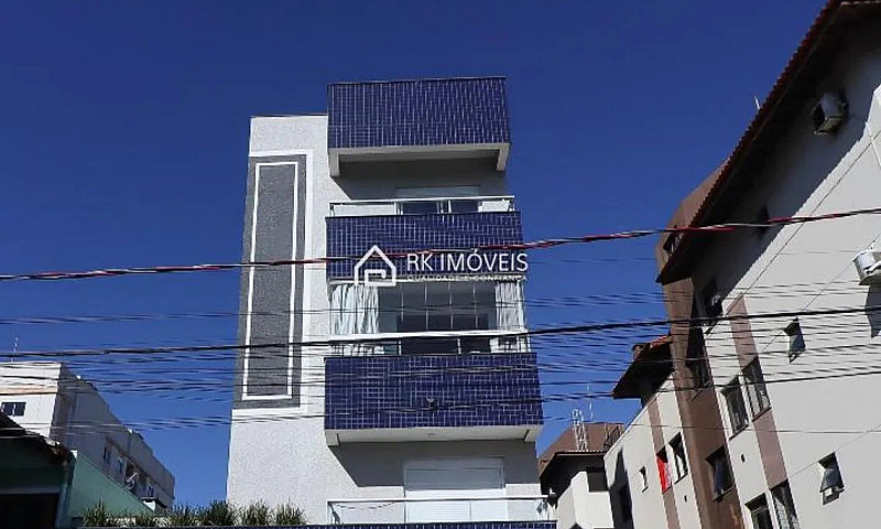 Cobertura Para Alugu...