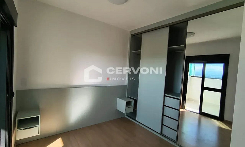 Wow- Apartamento Mod...