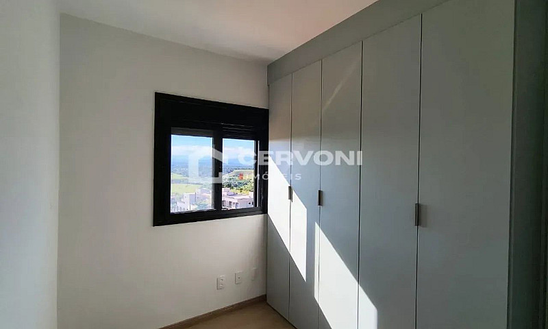 Wow- Apartamento Mod...