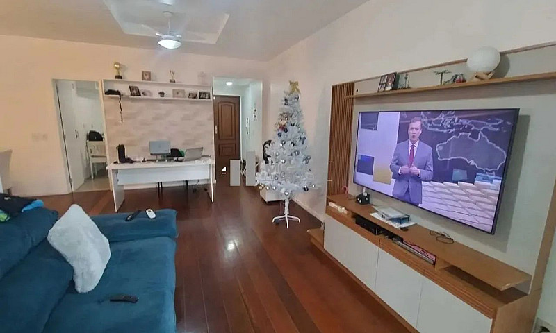 Apartamento À Venda,...