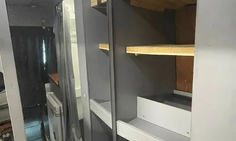 Renault Master 2.5 D...
