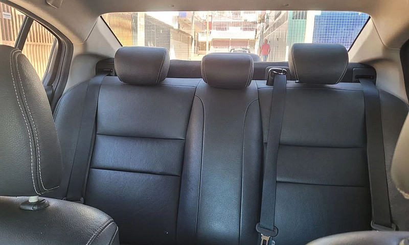 Honda City Sedan Dx ...