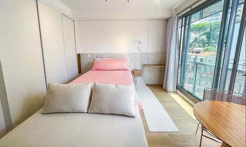Apartamento À Venda ...