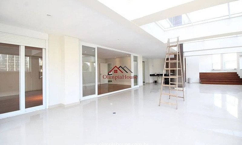 Aluguel Apartamento ...