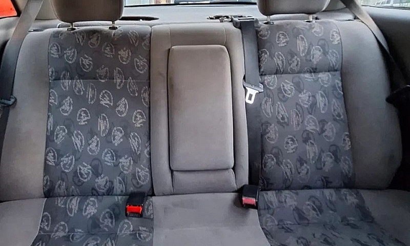 Chevrolet Astra 2.0/...