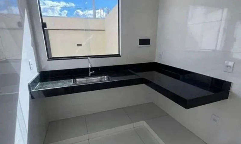Casa À Venda Em Caru...