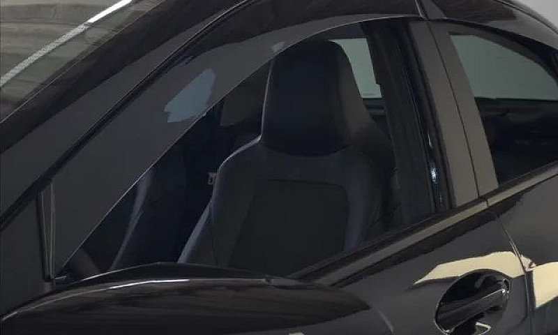 Chevrolet Onix Plus ...