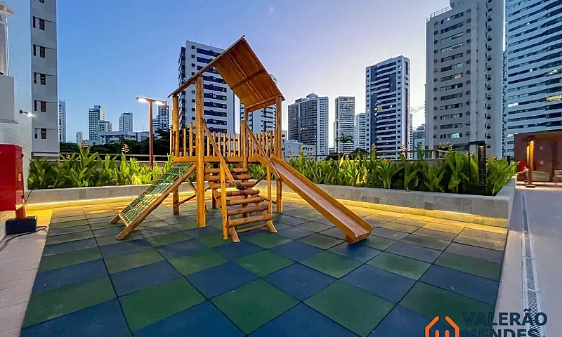Alto Padrão Gabriel ...