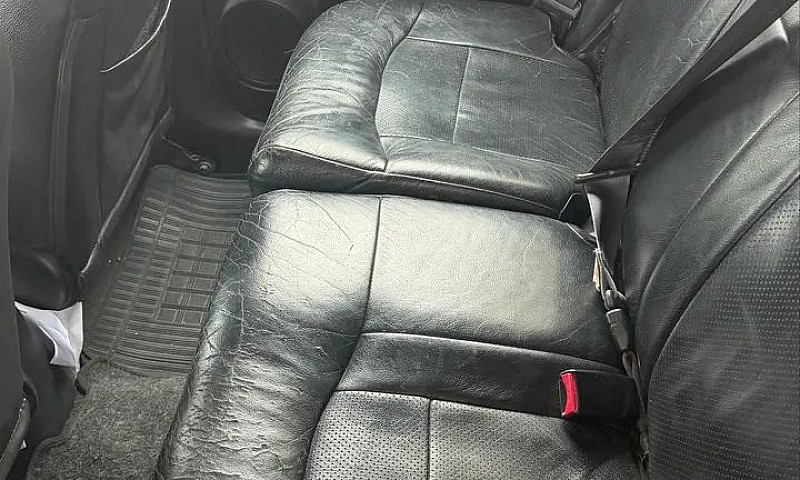 Honda Fit Lx 1.4/ 1....