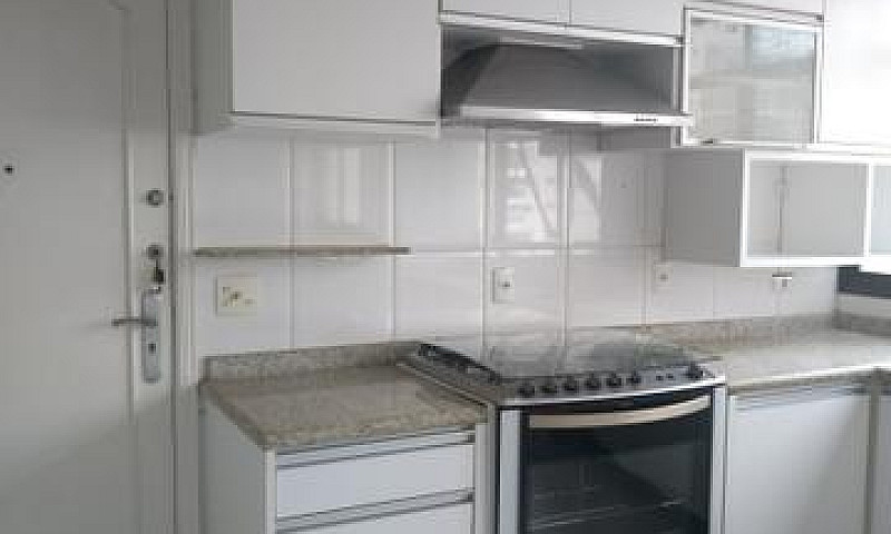 Alugo Apartamento Co...