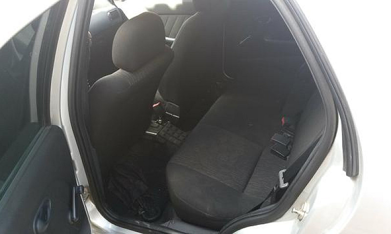Fiat Palio Economy 2...