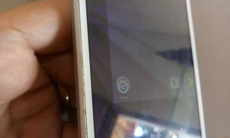 Celular Moto G3 .16 ...