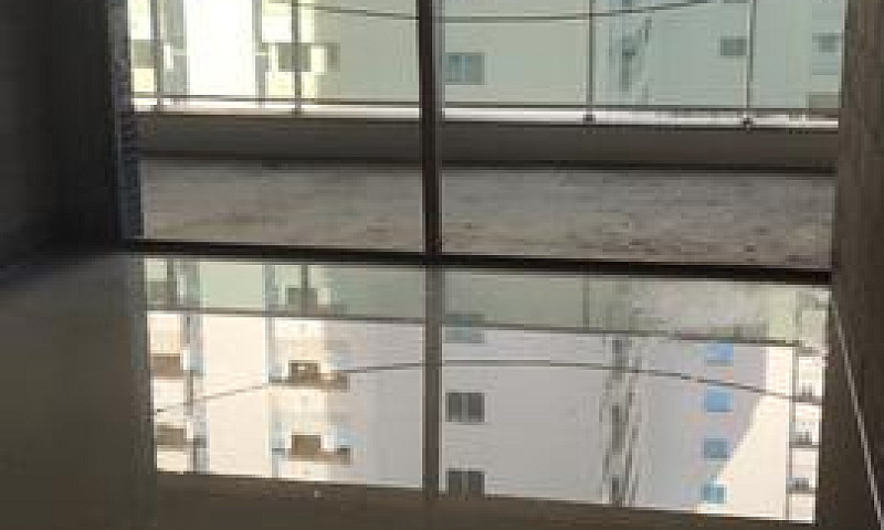 Apartamento 4 Quarto...