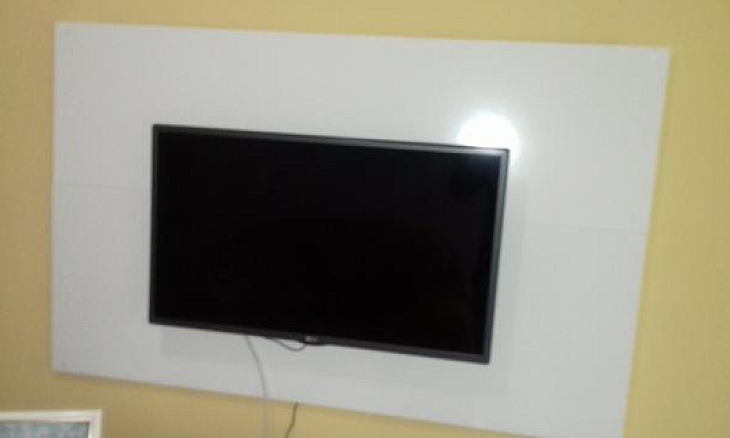 Vendo Uma Tv Led 32&...