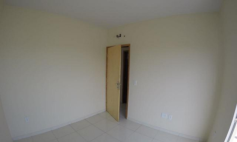 Apartamento No Alvor...