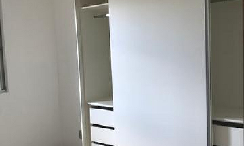 Apartamento Aluguel ...